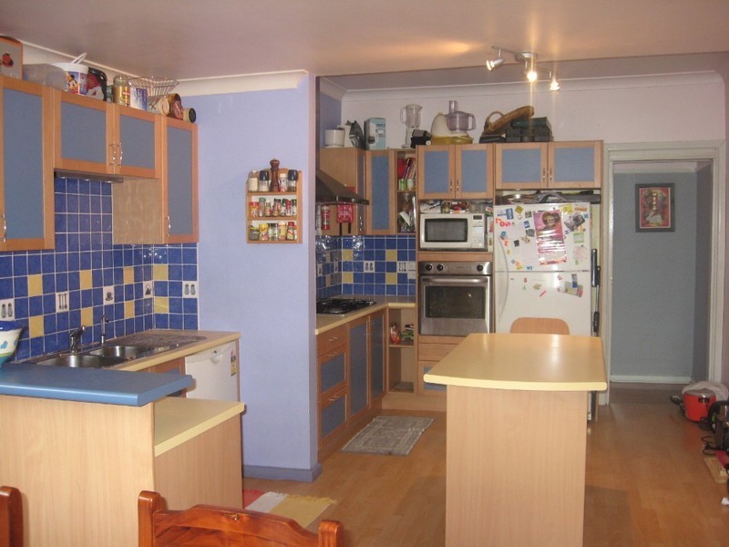 38 Evans Road, Dundas NSW 2117