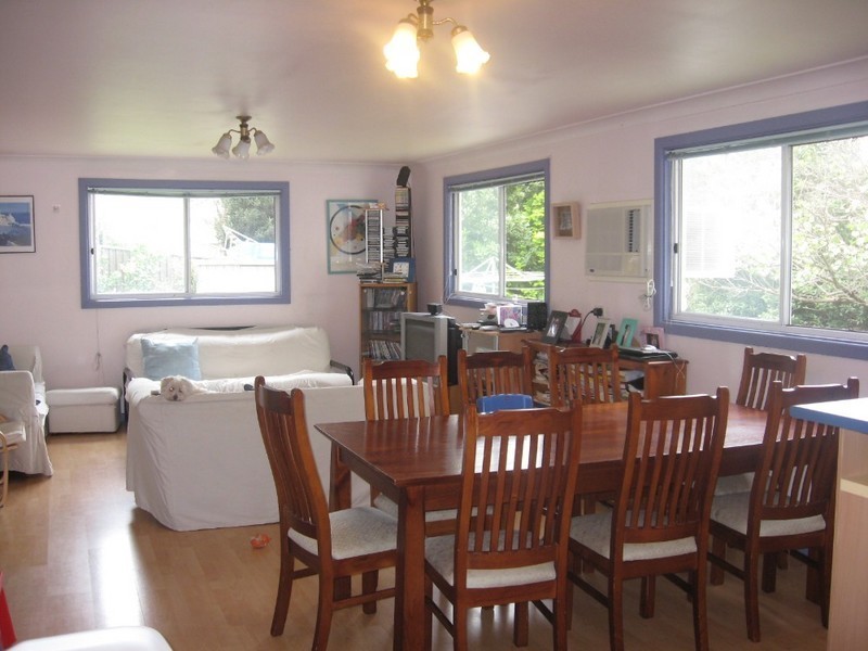 38 Evans Road, Dundas NSW 2117