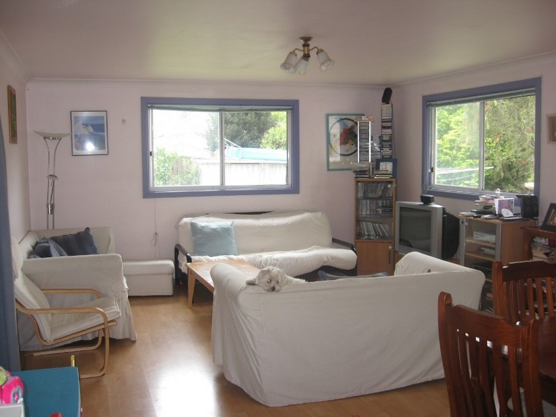 38 Evans Road, Dundas NSW 2117