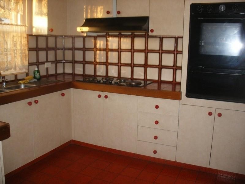 31 Jenkins Road, Carlingford NSW 2118