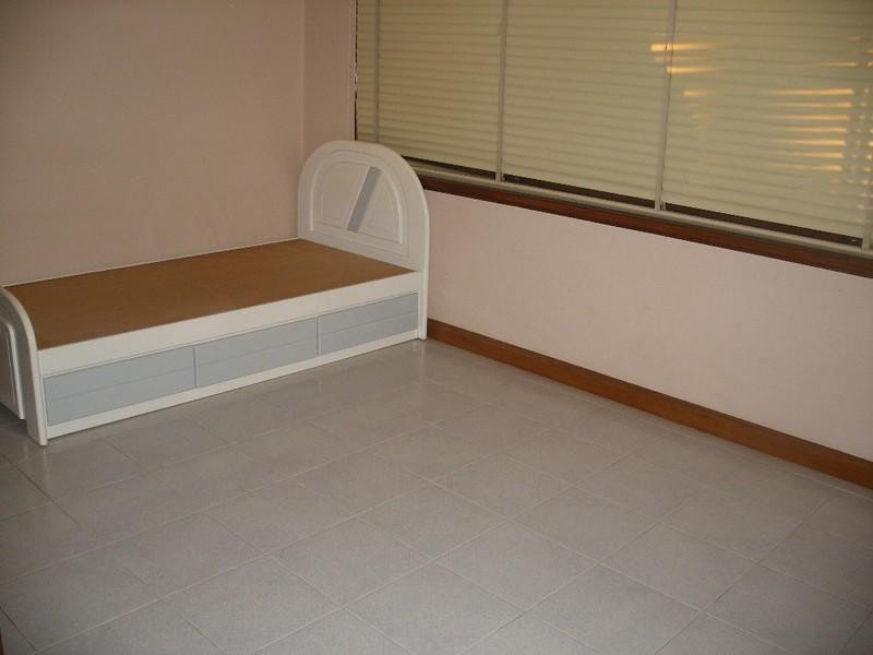 31 Jenkins Road, Carlingford NSW 2118