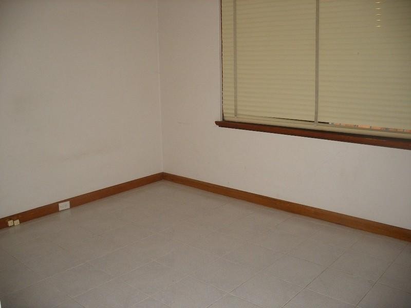 31 Jenkins Road, Carlingford NSW 2118