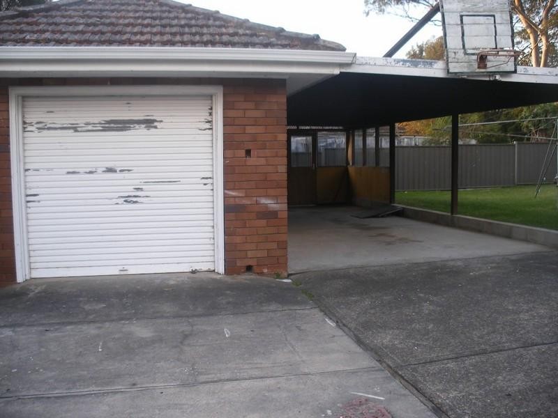 31 Jenkins Road, Carlingford NSW 2118