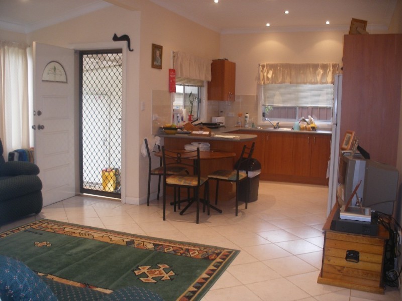 55 Pine Street, Rydalmere NSW 2116