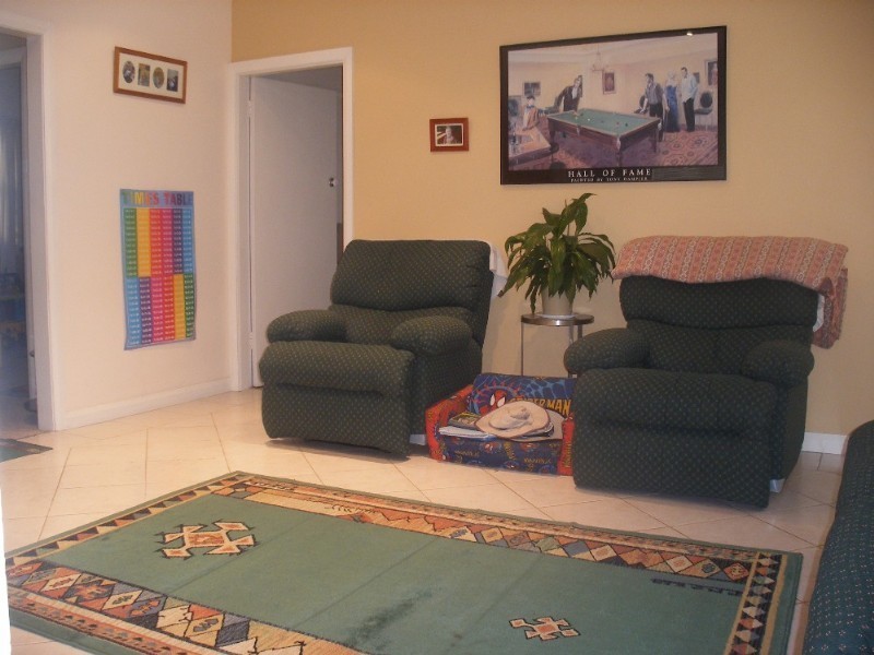 55 Pine Street, Rydalmere NSW 2116