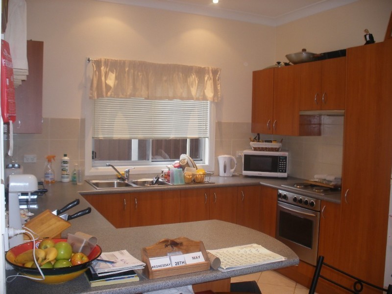 55 Pine Street, Rydalmere NSW 2116