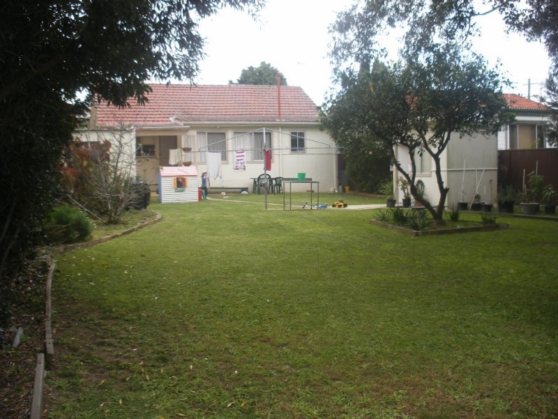 55 Pine Street, Rydalmere NSW 2116