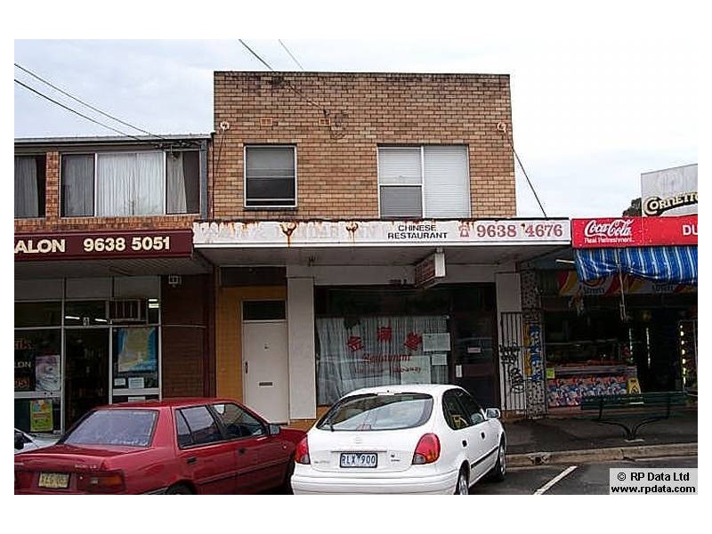 6 Station Street, Dundas NSW 2117