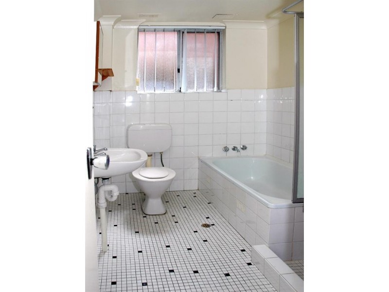 3/19 Castle Street, North Parramatta NSW 2151