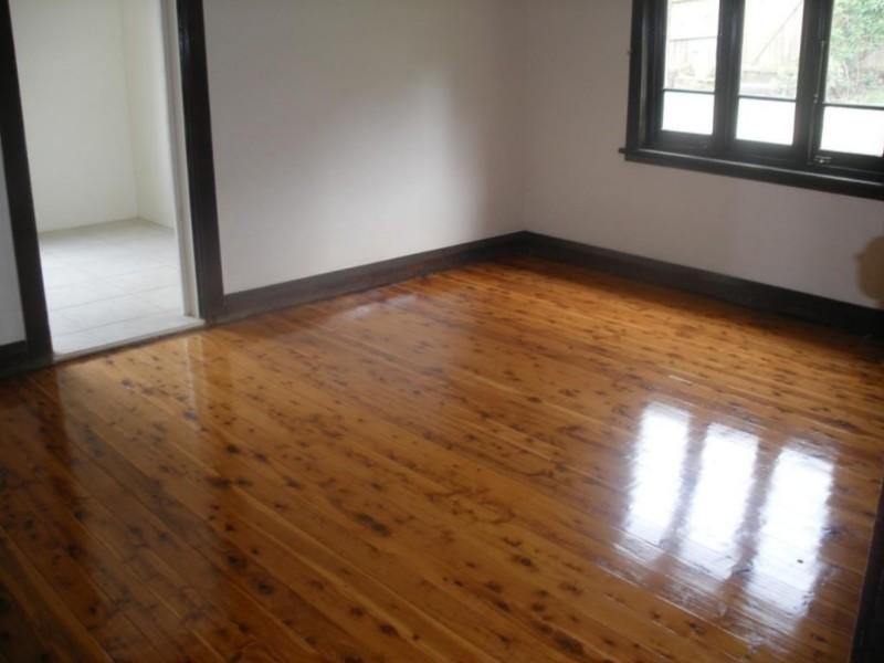 5 Dunshea Street, Denistone East NSW 2112