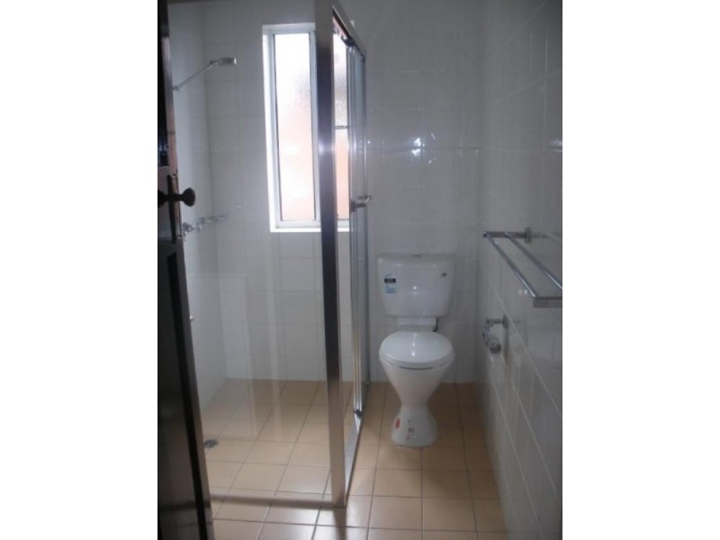 5 Dunshea Street, Denistone East NSW 2112