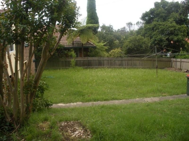 5 Dunshea Street, Denistone East NSW 2112