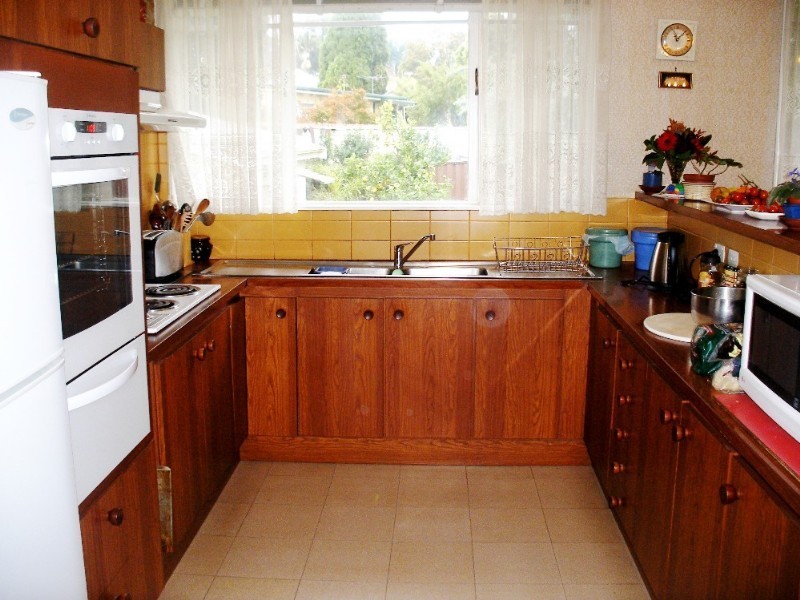 1 Wesley Street, Carlingford NSW 2118