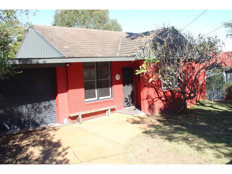 42 Perry Street, Dundas NSW 2117