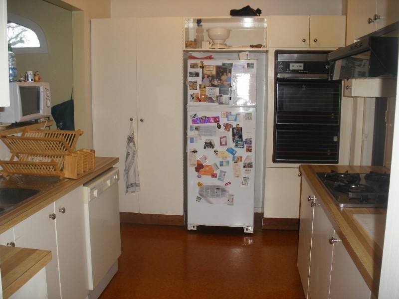 42 Perry Street, Dundas NSW 2117