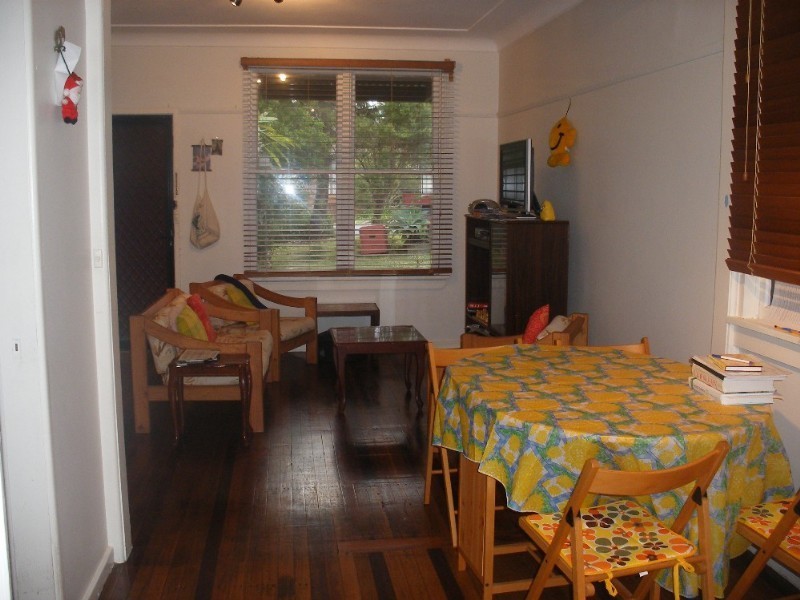 42 Perry Street, Dundas NSW 2117