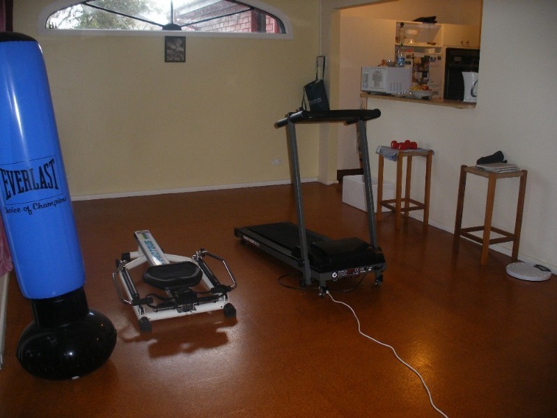 42 Perry Street, Dundas NSW 2117