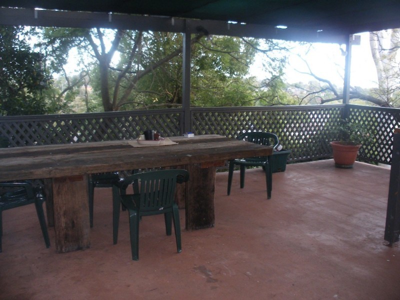 42 Perry Street, Dundas NSW 2117