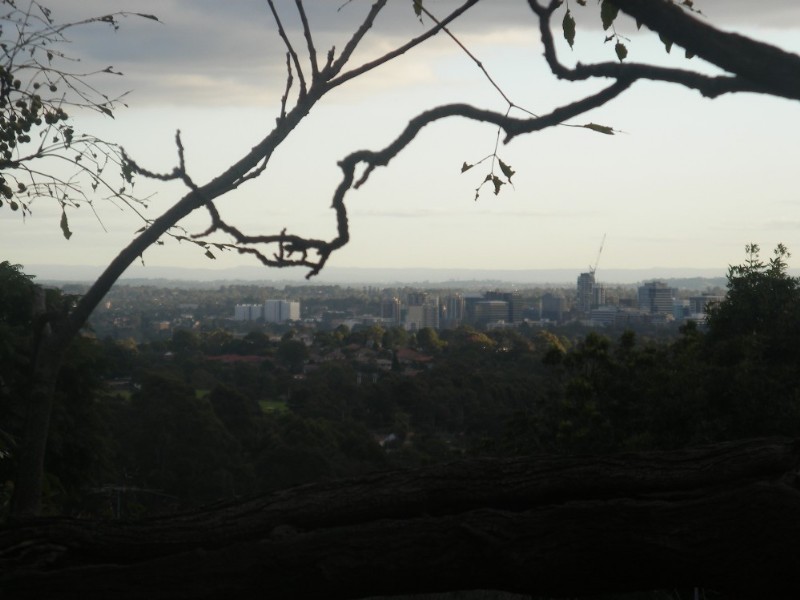 42 Perry Street, Dundas NSW 2117