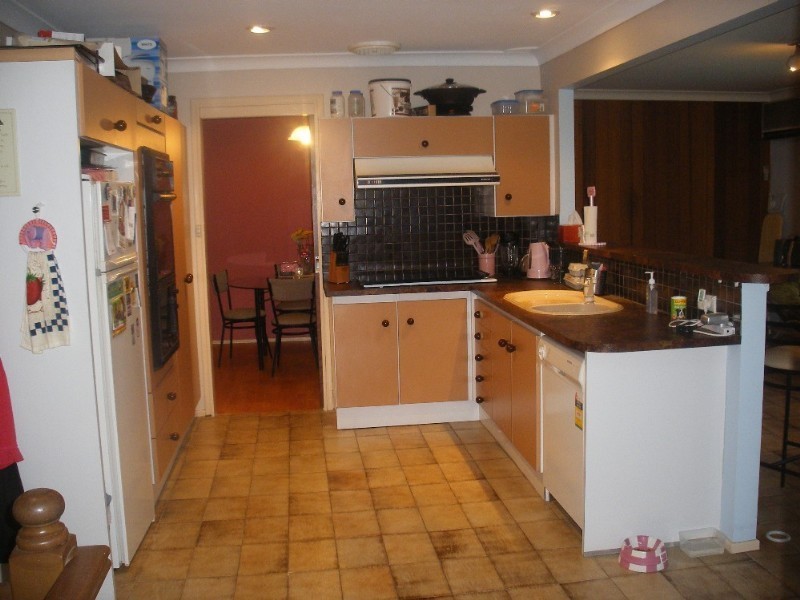 11 Mulheron Avenue, Baulkham Hills NSW 2153