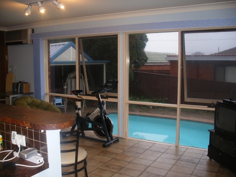 11 Mulheron Avenue, Baulkham Hills NSW 2153