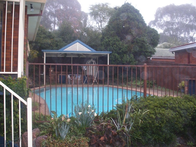 11 Mulheron Avenue, Baulkham Hills NSW 2153