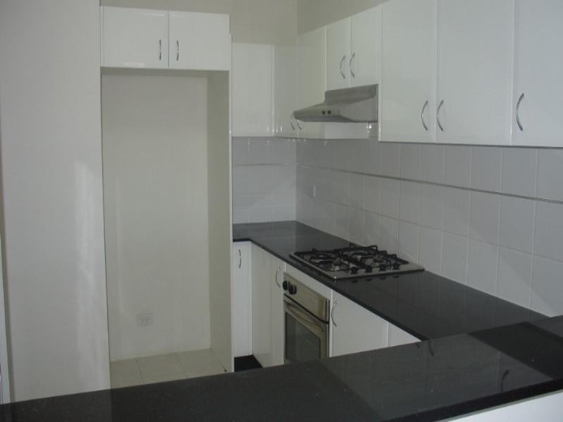 2/2-6 Shirley Street, Carlingford NSW 2118