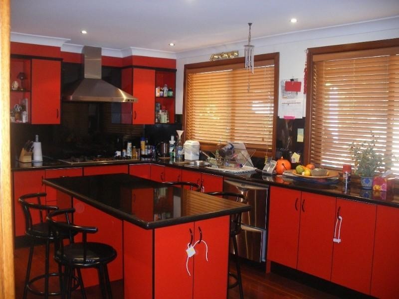 42 Northam Drive, North Rocks NSW 2151