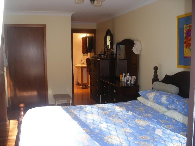 42 Northam Drive, North Rocks NSW 2151