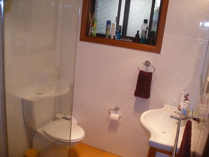 42 Northam Drive, North Rocks NSW 2151