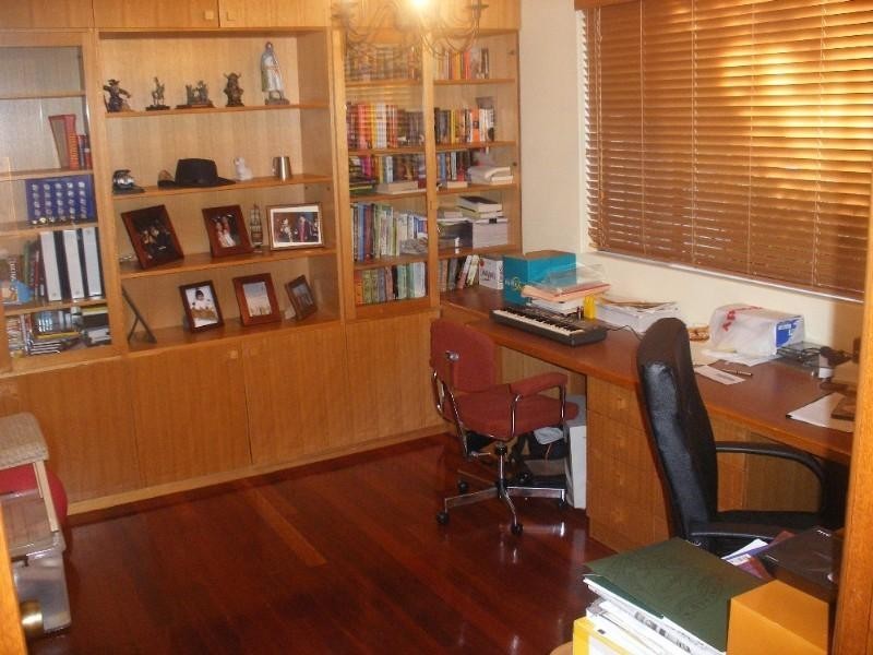 42 Northam Drive, North Rocks NSW 2151