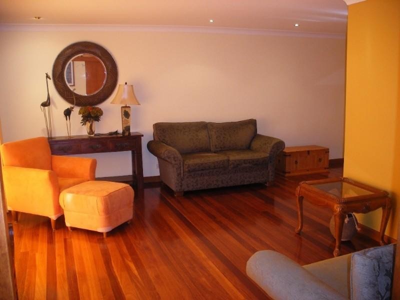 42 Northam Drive, North Rocks NSW 2151