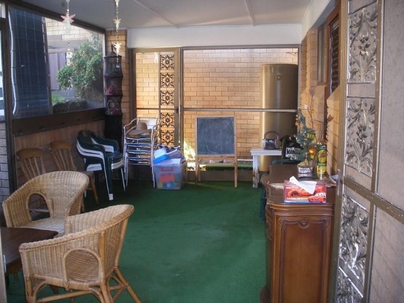 42 Northam Drive, North Rocks NSW 2151