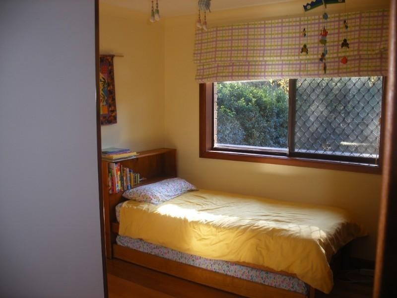 42 Northam Drive, North Rocks NSW 2151