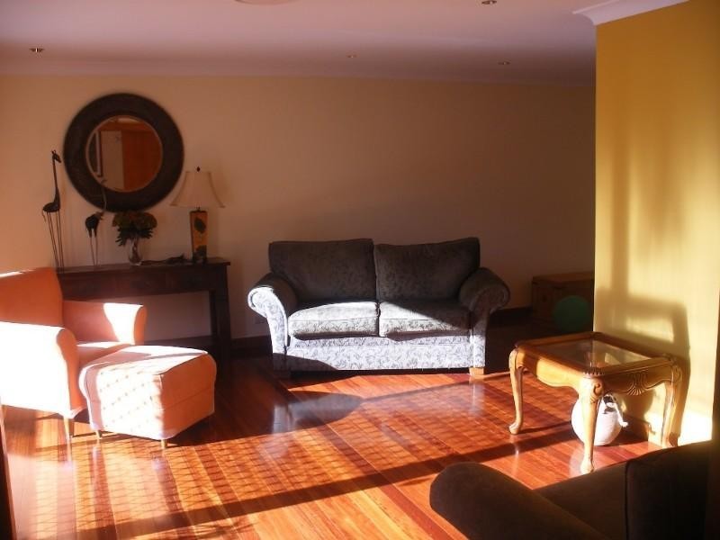 42 Northam Drive, North Rocks NSW 2151