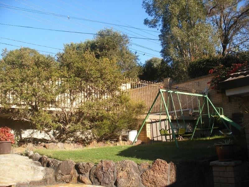 42 Northam Drive, North Rocks NSW 2151