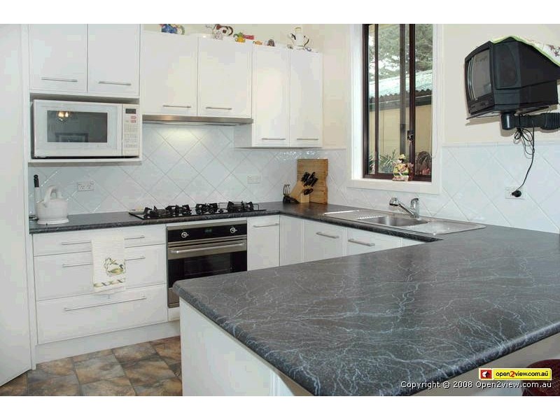 8 Summers Street, Dundas NSW 2117