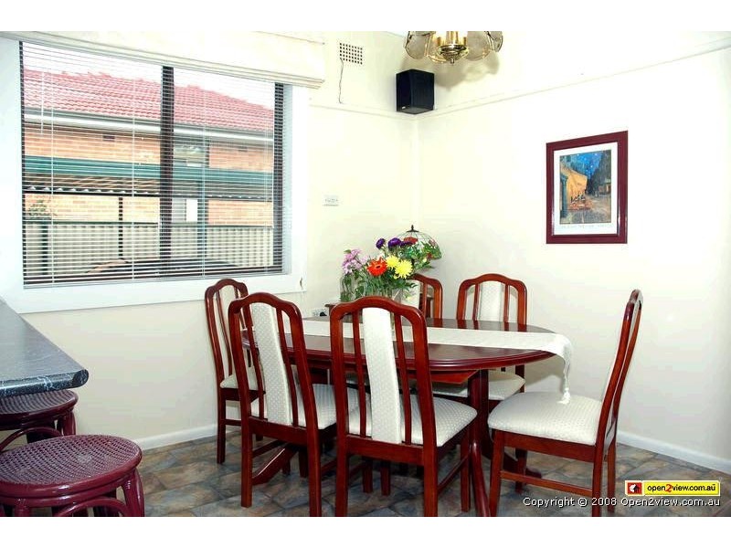 8 Summers Street, Dundas NSW 2117