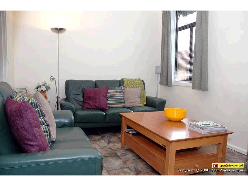 8 Summers Street, Dundas NSW 2117