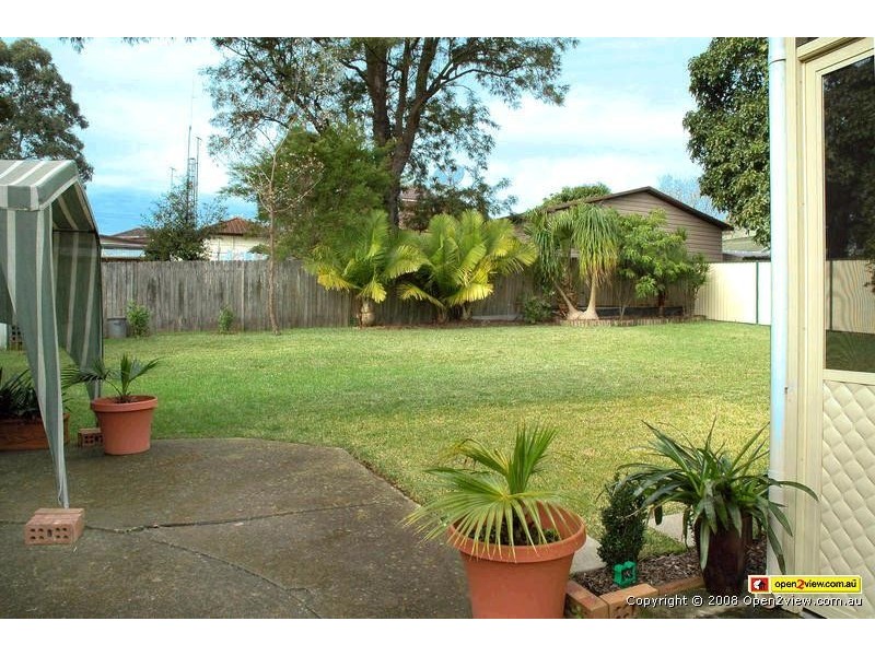 8 Summers Street, Dundas NSW 2117