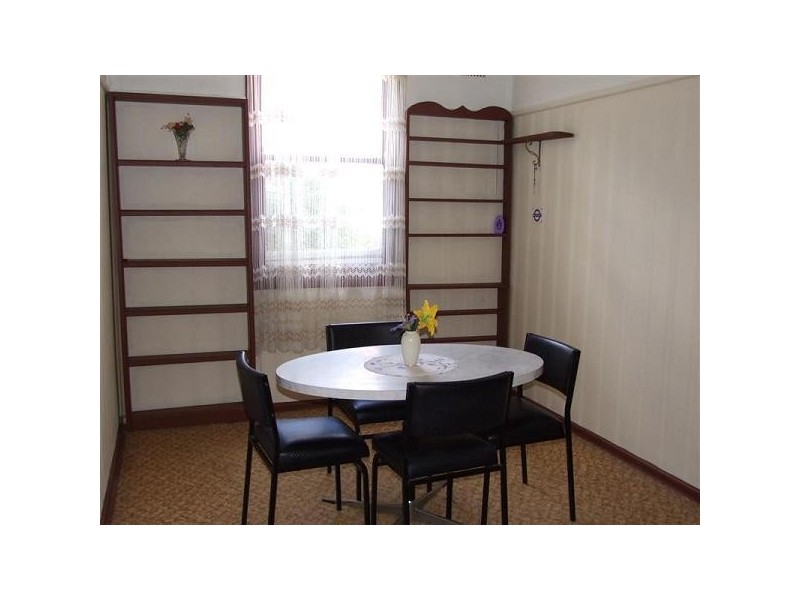 8 Baker Street, Carlingford NSW 2118