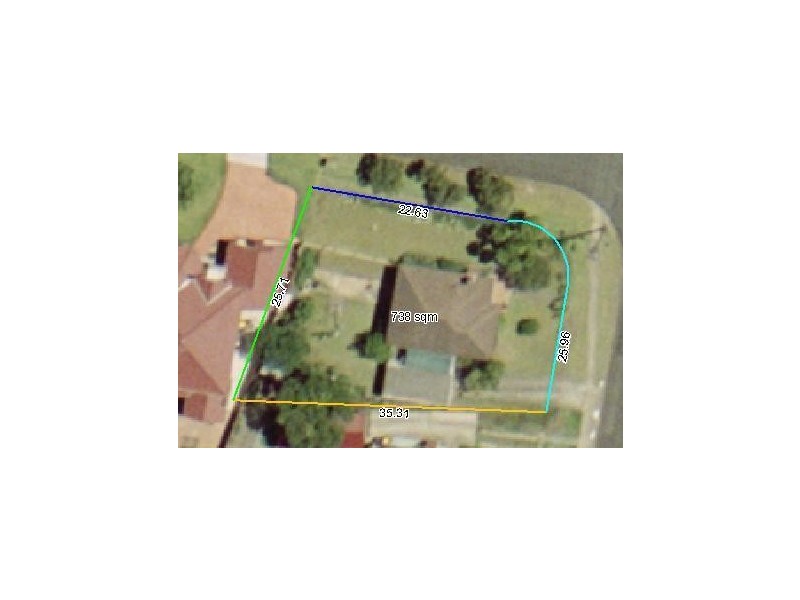 8 Baker Street, Carlingford NSW 2118