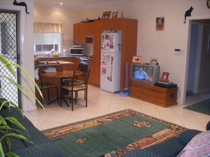 55 Pine Street, Rydalmere NSW 2116