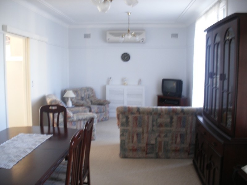 19 Woodward Street, Ermington NSW 2115