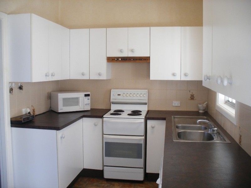 19 Woodward Street, Ermington NSW 2115