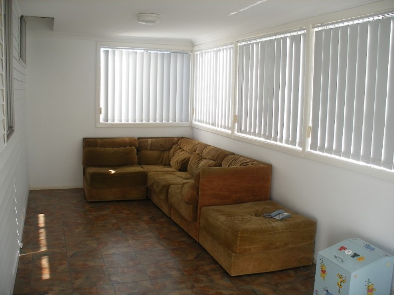 19 Woodward Street, Ermington NSW 2115