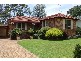 10 Summers Street, Dundas NSW 2117
