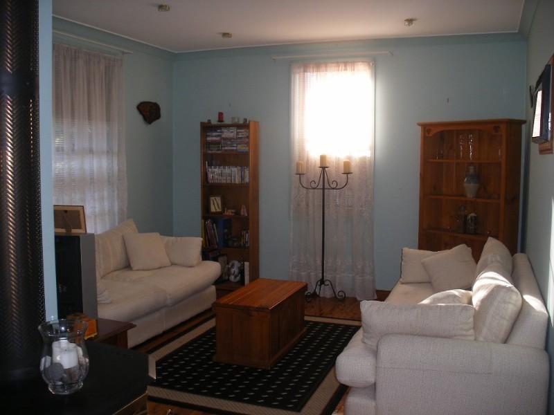 10 Summers Street, Dundas NSW 2117