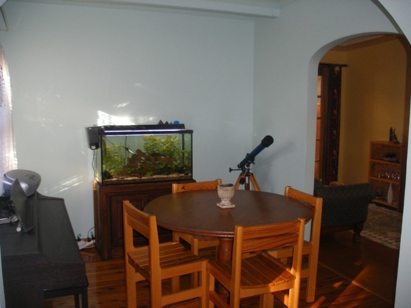 10 Summers Street, Dundas NSW 2117