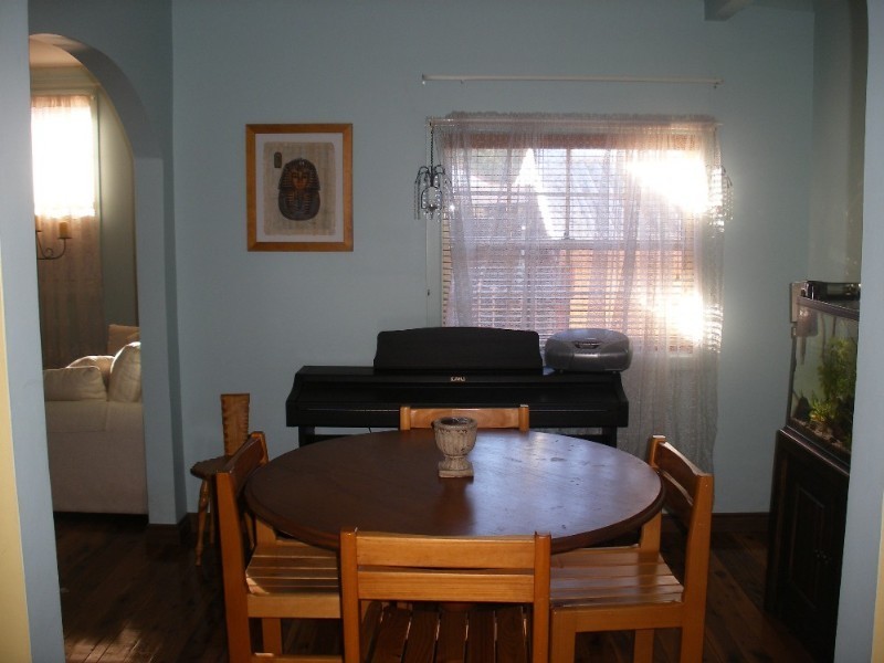 10 Summers Street, Dundas NSW 2117